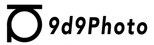 9d9photo